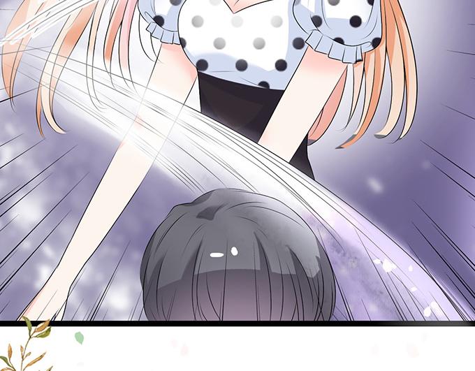 第42话(1/2)-第42话