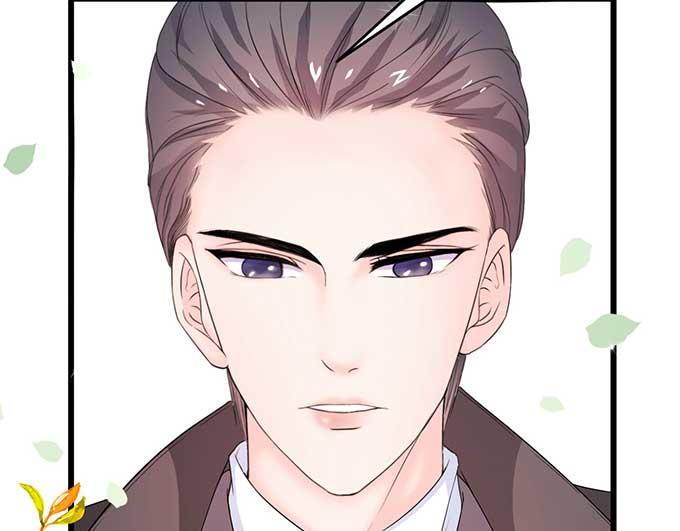 第6话(1/2)-第6话