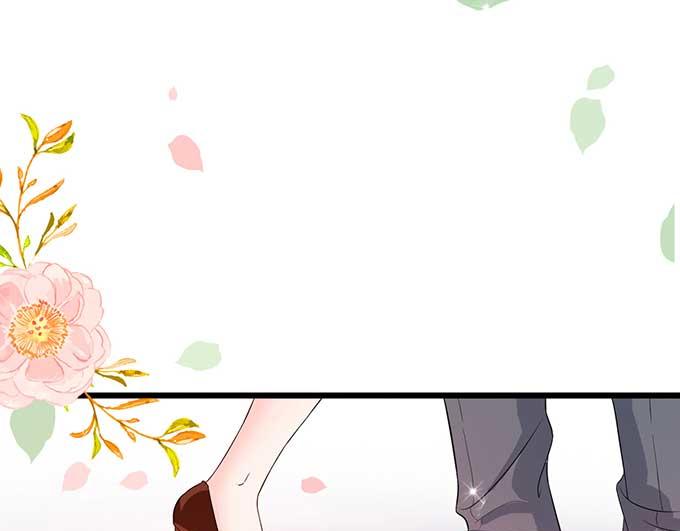 第6话(1/2)-第6话