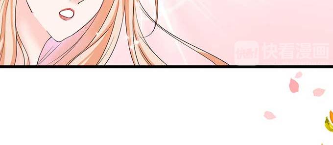 第6话(1/2)-第6话