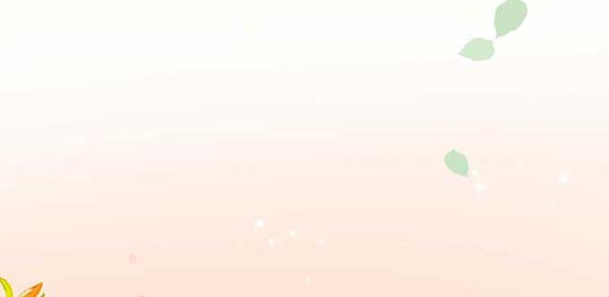 第6话(1/2)-第6话