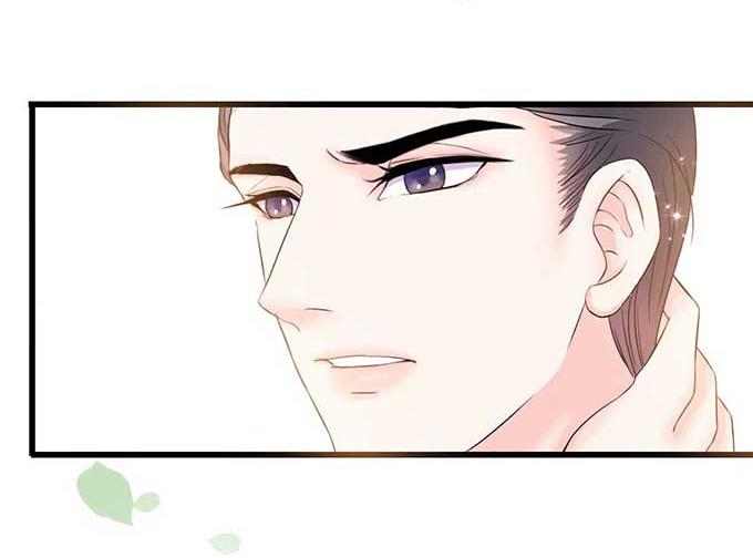 第6话(1/2)-第6话