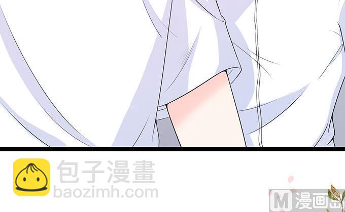 第54话 搬过来住-第54话