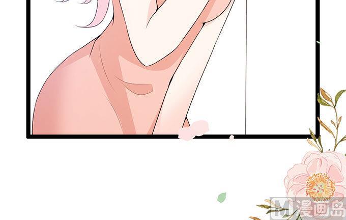 第56话 酒气熏天-第56话