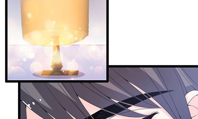 第56话 酒气熏天-第56话
