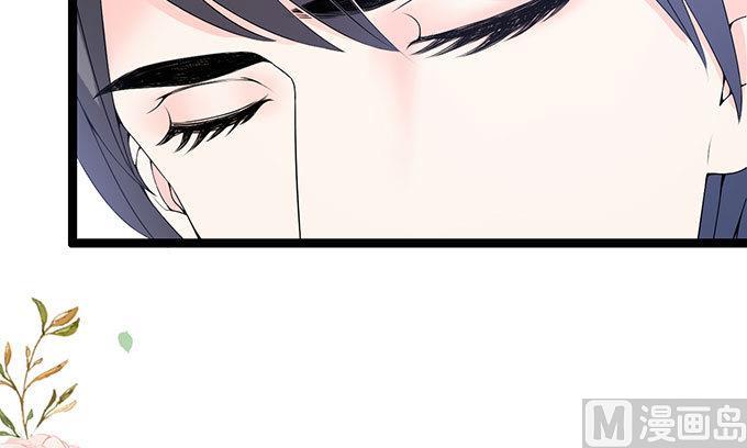 第56话 酒气熏天-第56话