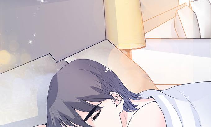 第56话 酒气熏天-第56话