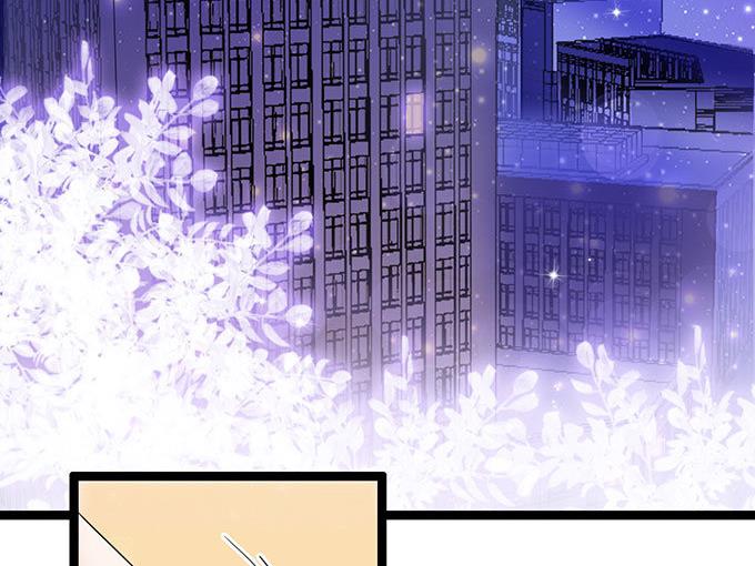 第58话 给他暖床(1/2)-第58话