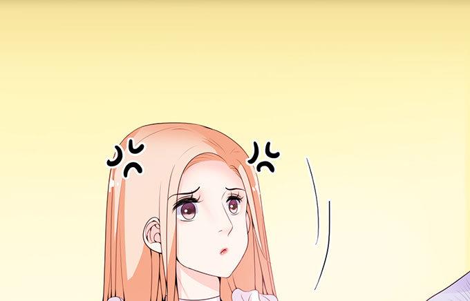 第60话 细菌的尊严(1/2)-第60话