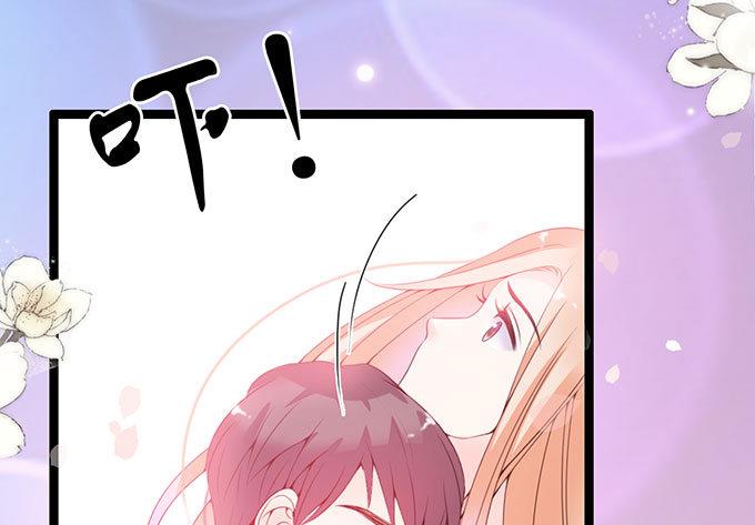 第60话 细菌的尊严(1/2)-第60话