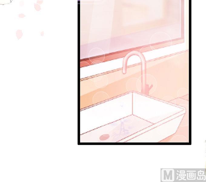 第60话 细菌的尊严(1/2)-第60话