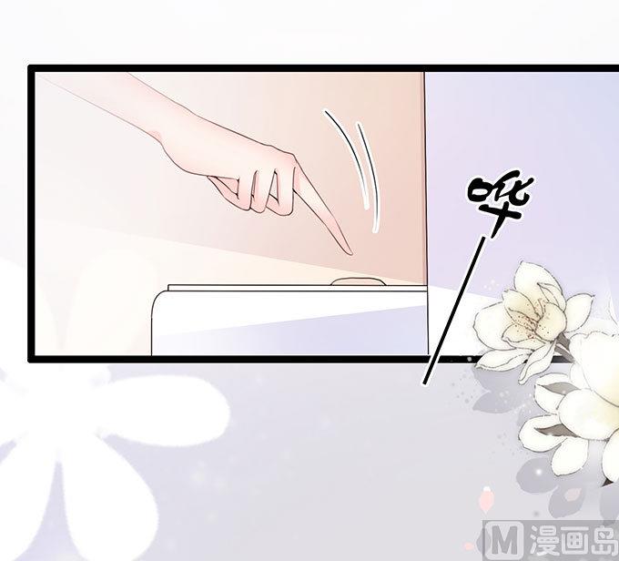 第60话 细菌的尊严(1/2)-第60话