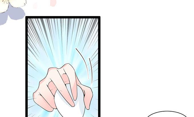 第60话 细菌的尊严(1/2)-第60话