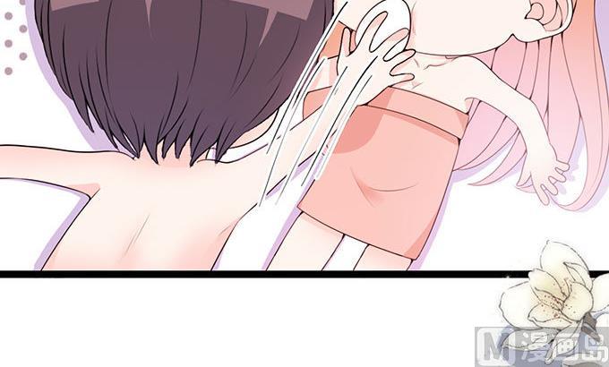 第60话 细菌的尊严(1/2)-第60话