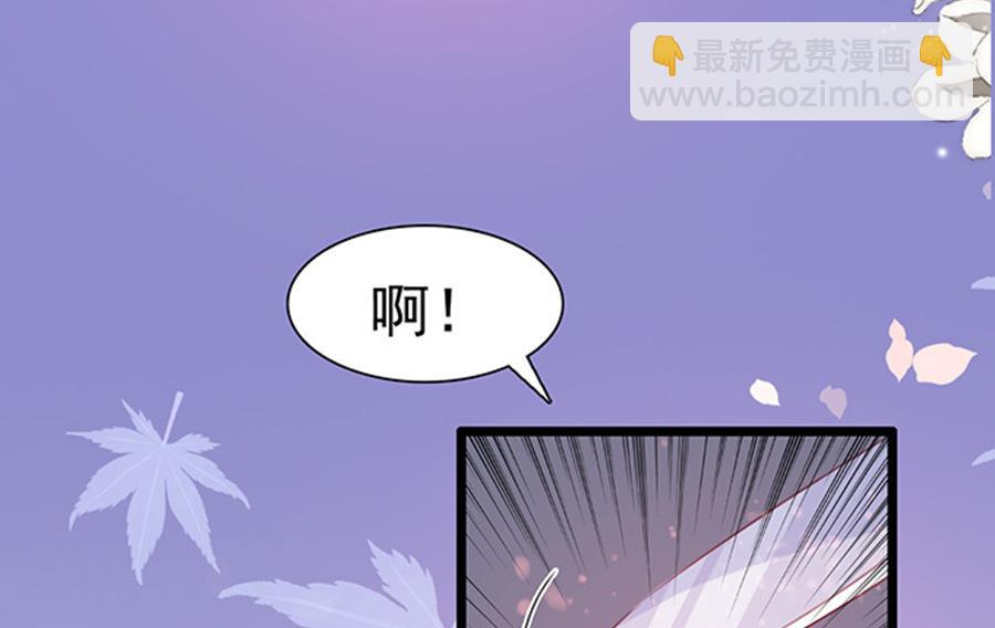 第72话 温馨时刻(1/2)-第72话