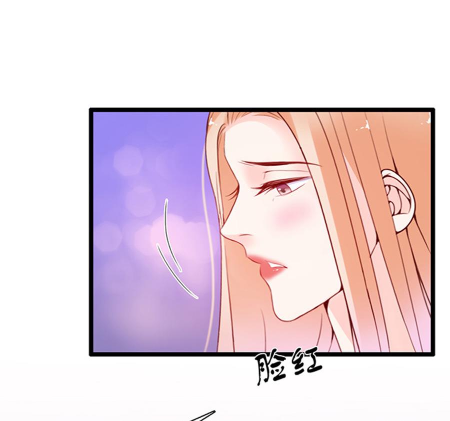 第72话 温馨时刻(1/2)-第72话