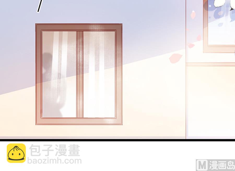 第74话 性感男神在线喝奶(1/2)-第74话