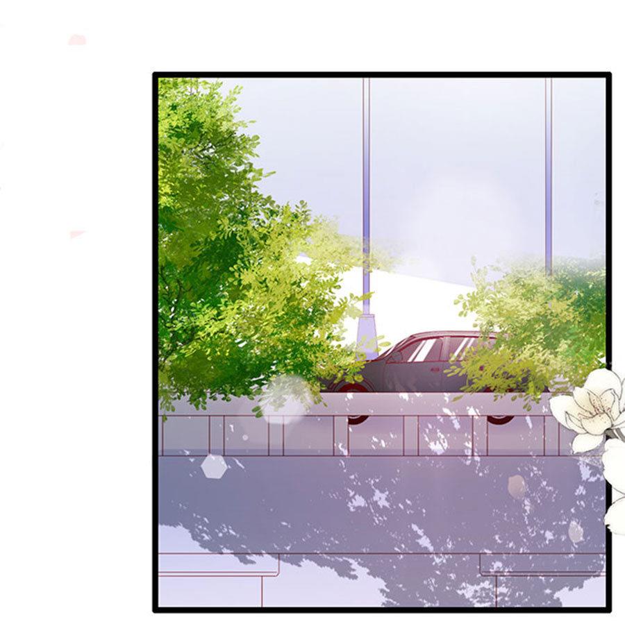 第82话(1/2)-第82话