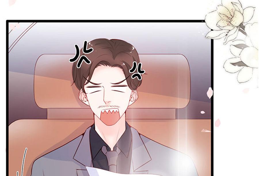 第84话(1/2)-第84话