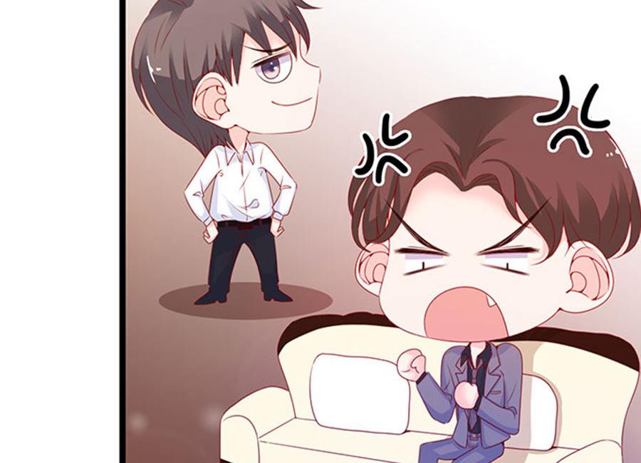 第84话(1/2)-第84话