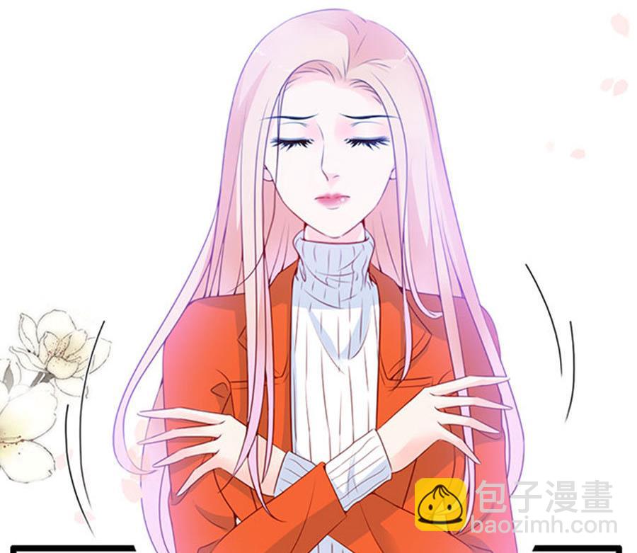 第86话(1/2)-第86话