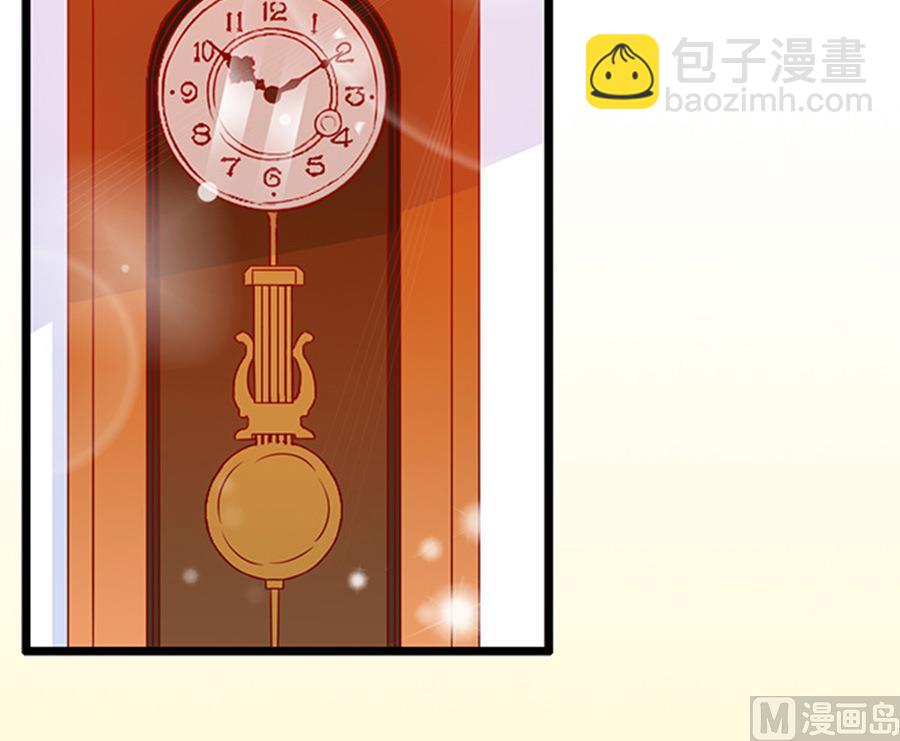 第88话-第88话