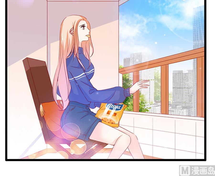 第88话-第88话
