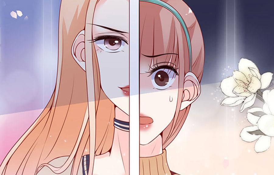 第90话(1/2)-第90话