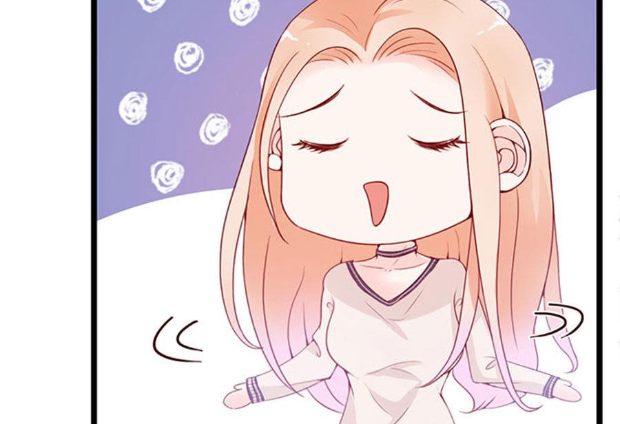 第90话(1/2)-第90话