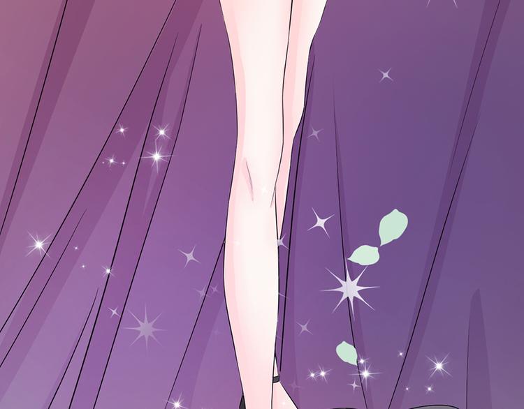 第10话(1/2)-第10话