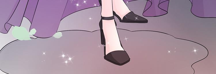 第10话(1/2)-第10话