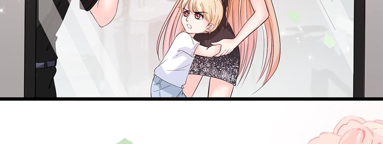 第10话(1/2)-第10话