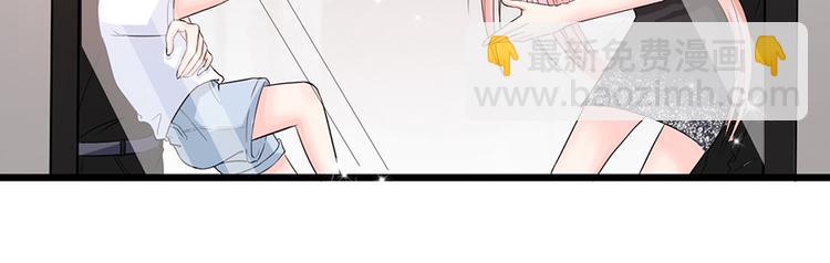 第10话(1/2)-第10话