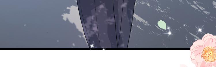 第10话(1/2)-第10话