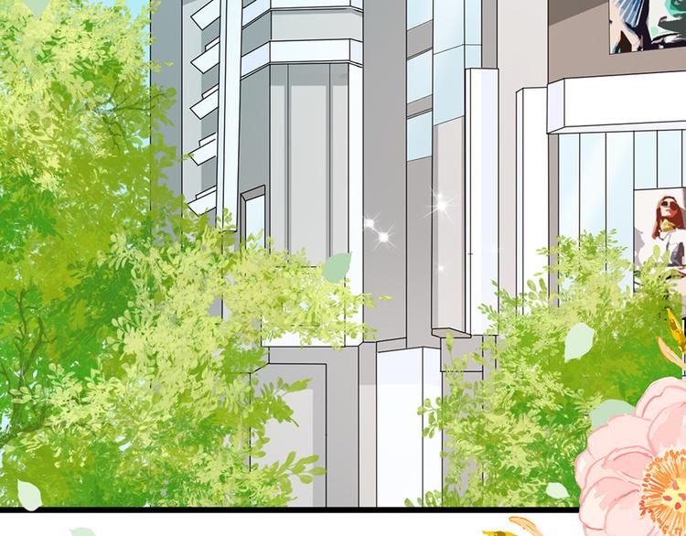第10话(1/2)-第10话