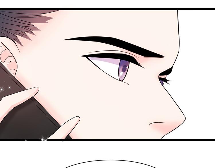 第10话(1/2)-第10话