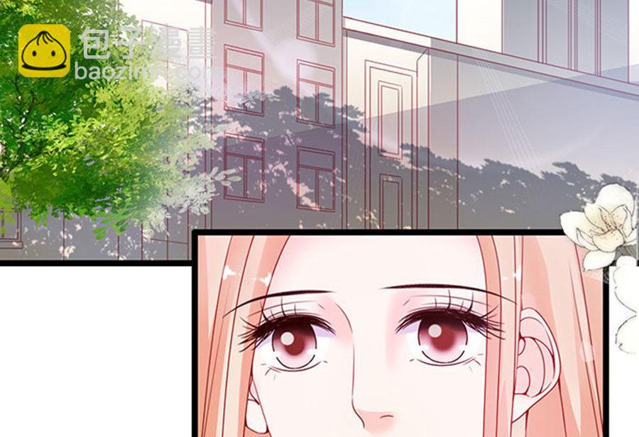 第92话(1/2)-第92话