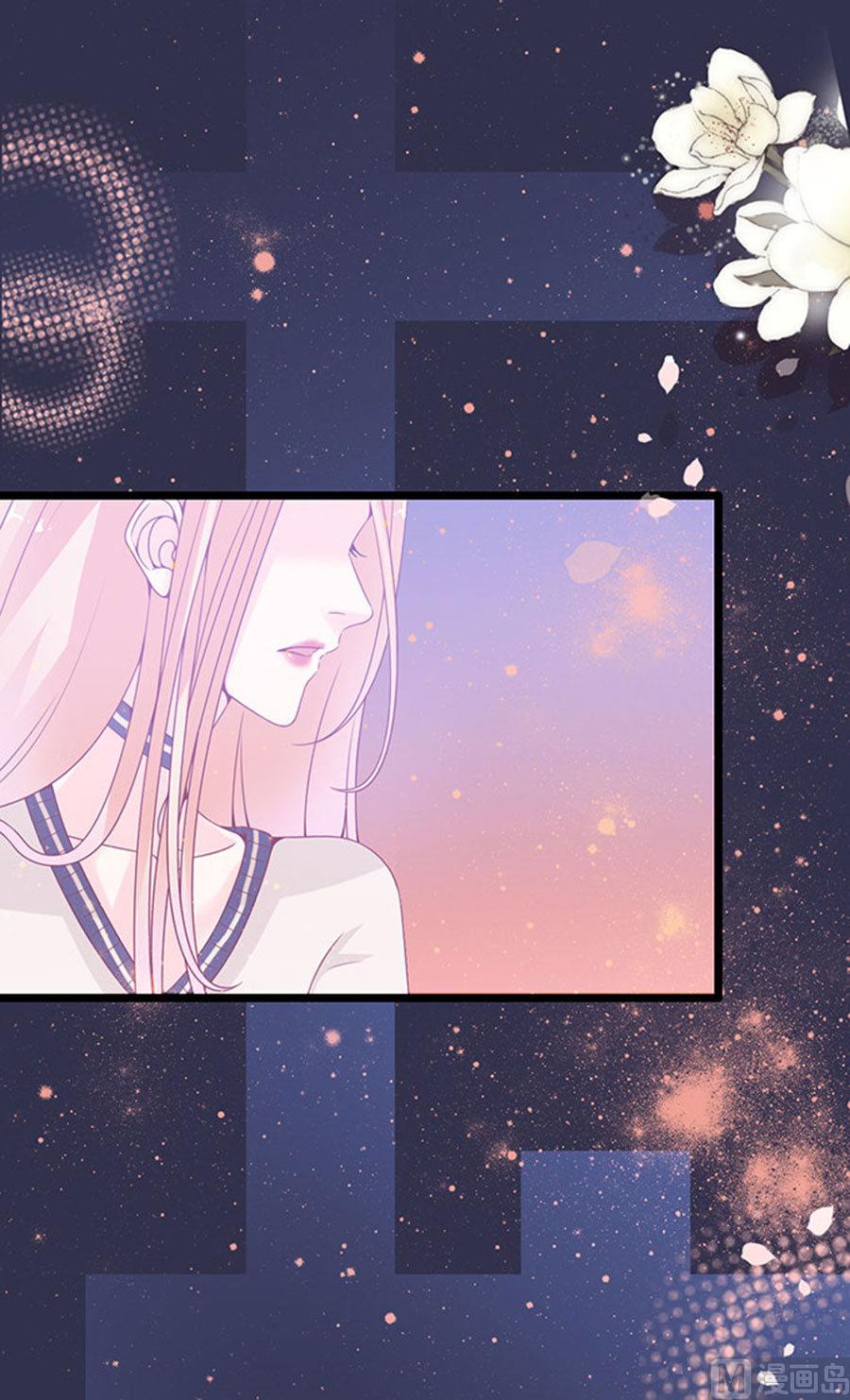 第92话(1/2)-第92话