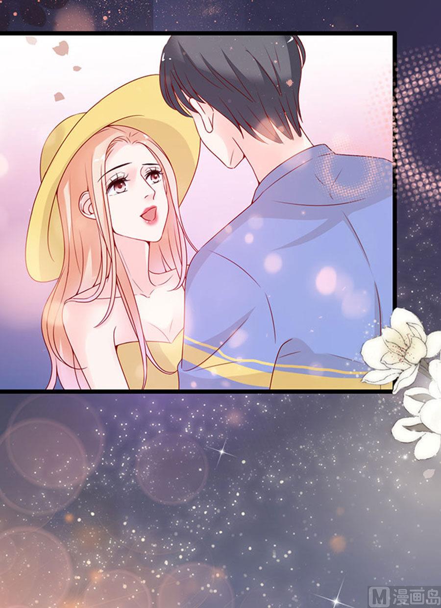第92话(1/2)-第92话