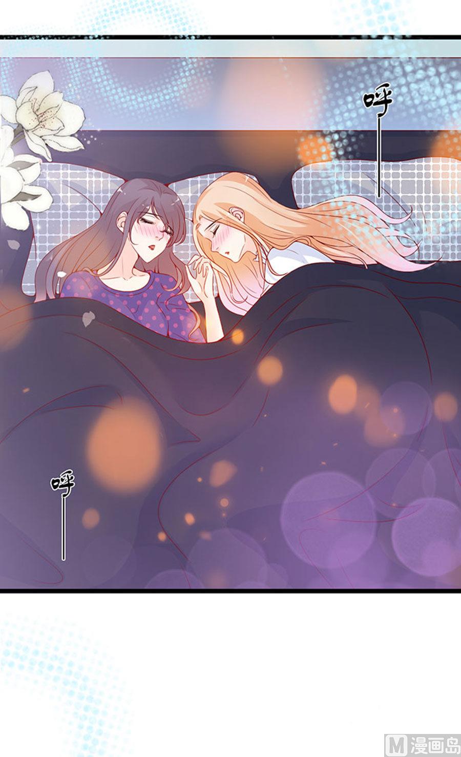 第94话-第94话