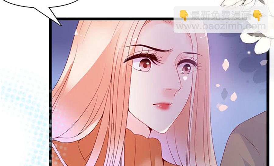 第100话(1/2)-第100话
