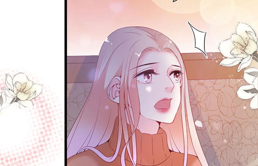 第100话(1/2)-第100话