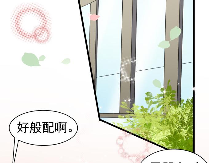 第2话(1/2)-第2话