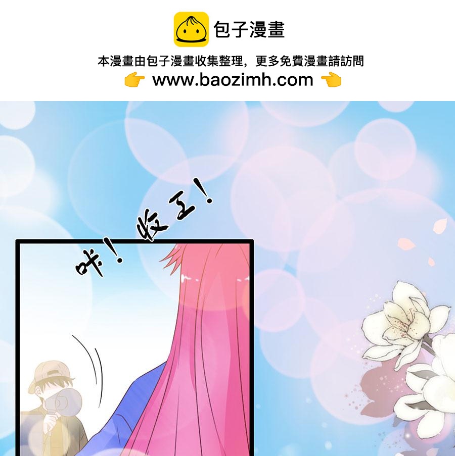 第108话-第108话