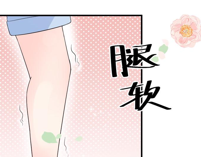 第12话(1/2)-第12话