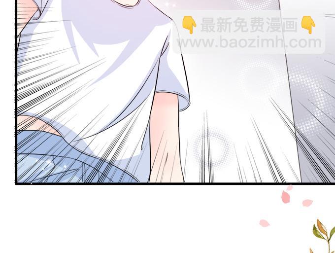 第12话(1/2)-第12话