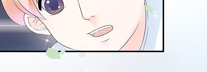 第14话(1/2)-第14话