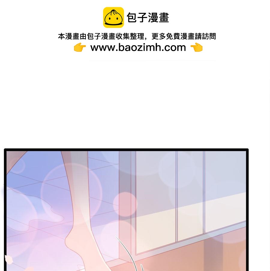 第132话-第132话