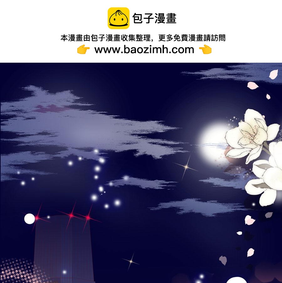 第134话-第134话