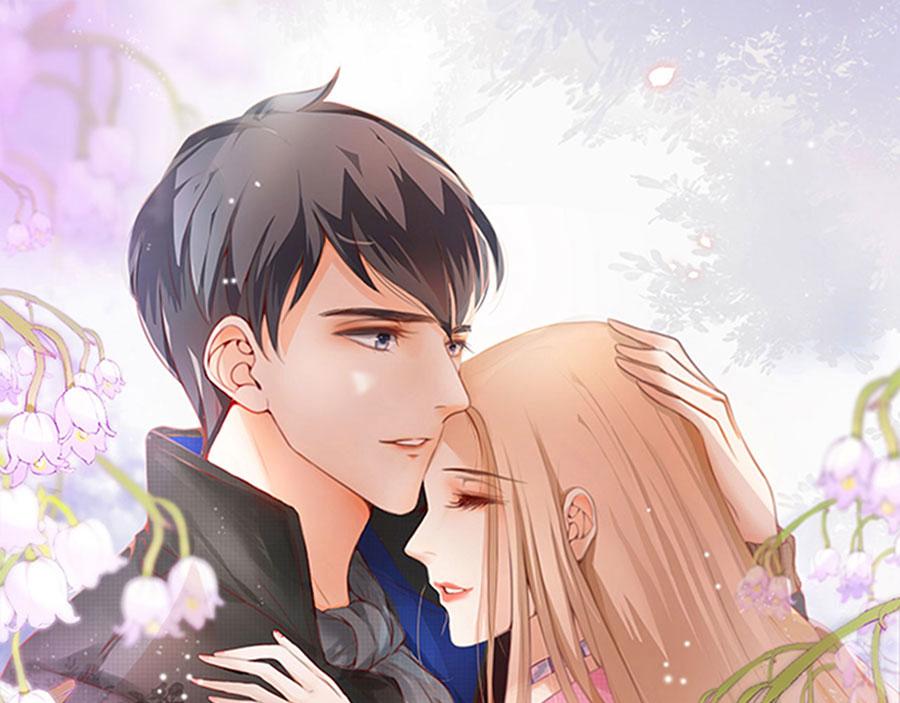 第144话-第144话